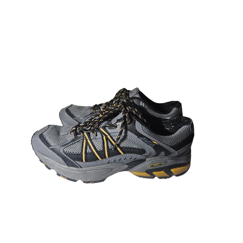 Avia Avi-Rift Men's Athletic Shoes Size 11